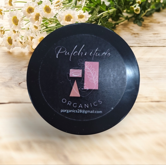 Tallow Face Rejuvenate Cream Artistan made 2oz - Picture 2 of 7